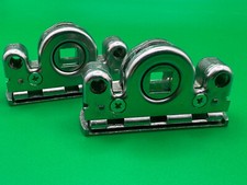 Winkhaus Getriebe Schneckengehäuse für GPM GPK GRM GRK GAK GAM Made in Germany