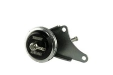Turbosmart Ts-0625-4072 Iwg75 Garrett Gtx28r Sr20 7 Psi Black Turbosmart Ts-0625-4072 Iwg75 Garrett Gtx28r Sr20 7 Psi Black