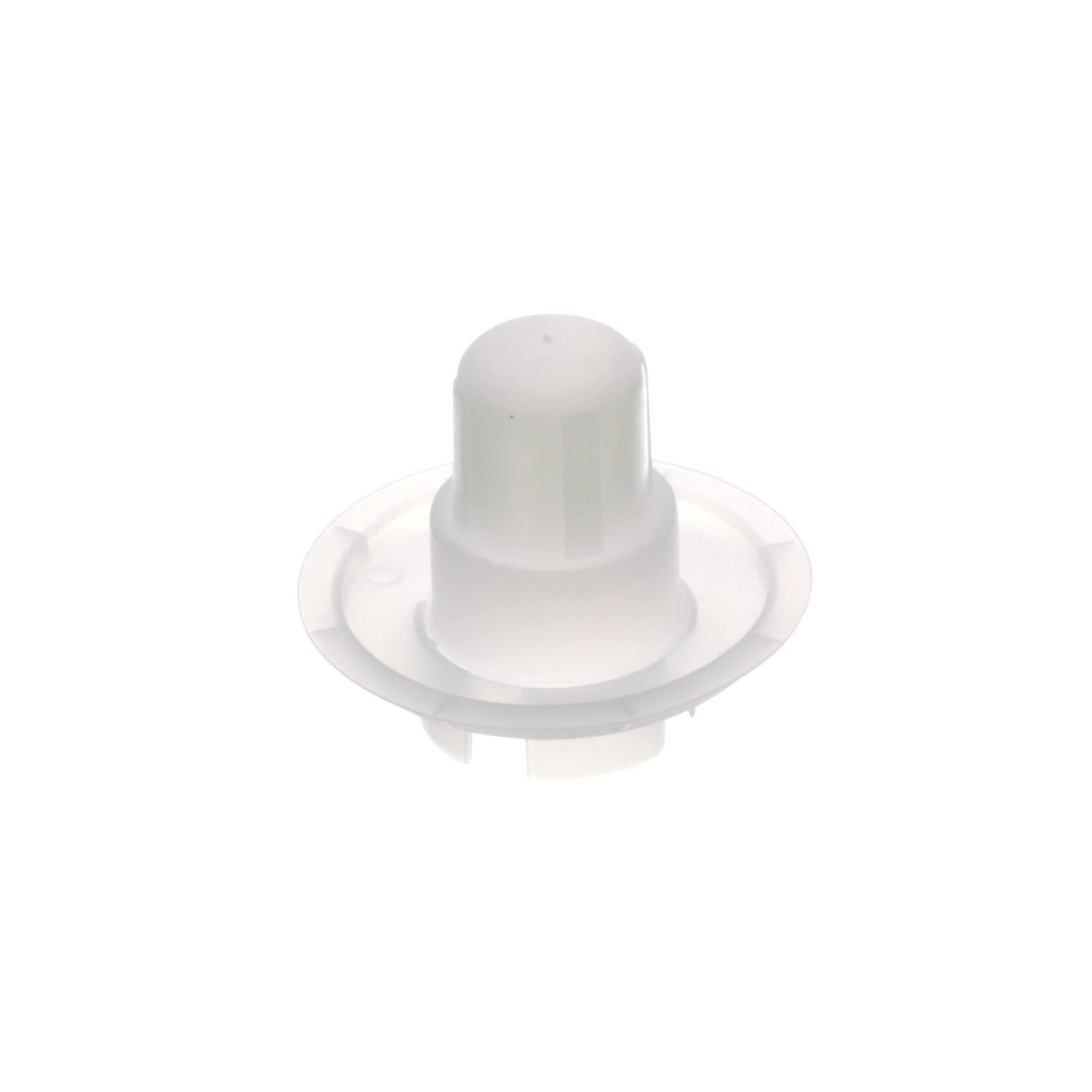 Protector del sello del eje de transmisión para Kia Sportage 2005-2010 (N/P 53094-39200)