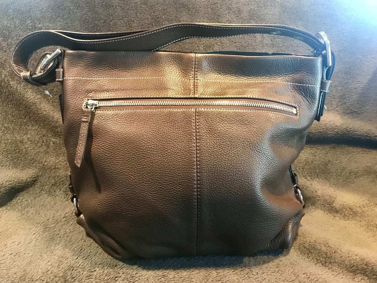 Coach f15064 sale