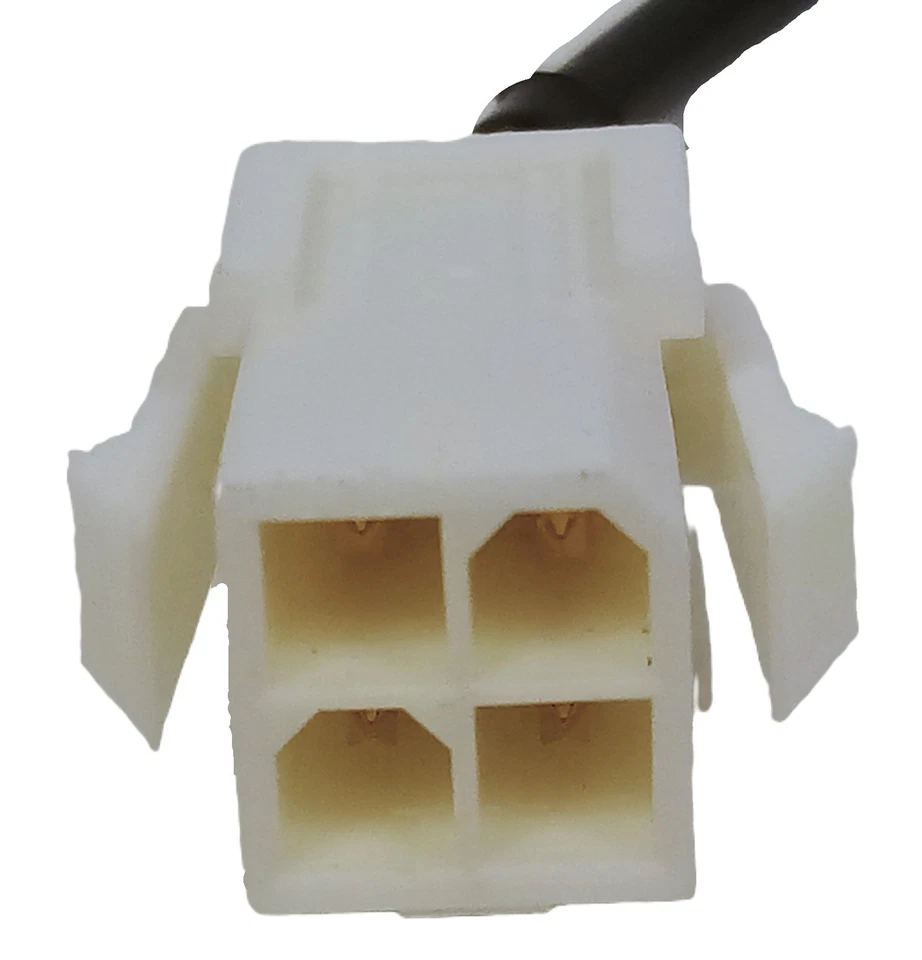 Banner Engineering QS18VP6LP-77853 10-30VDC Photoelectric Sensor - Image 4 of 4