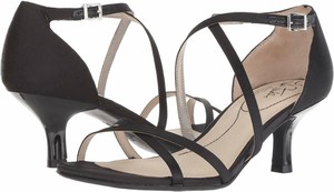 lifestride flaunt sandal