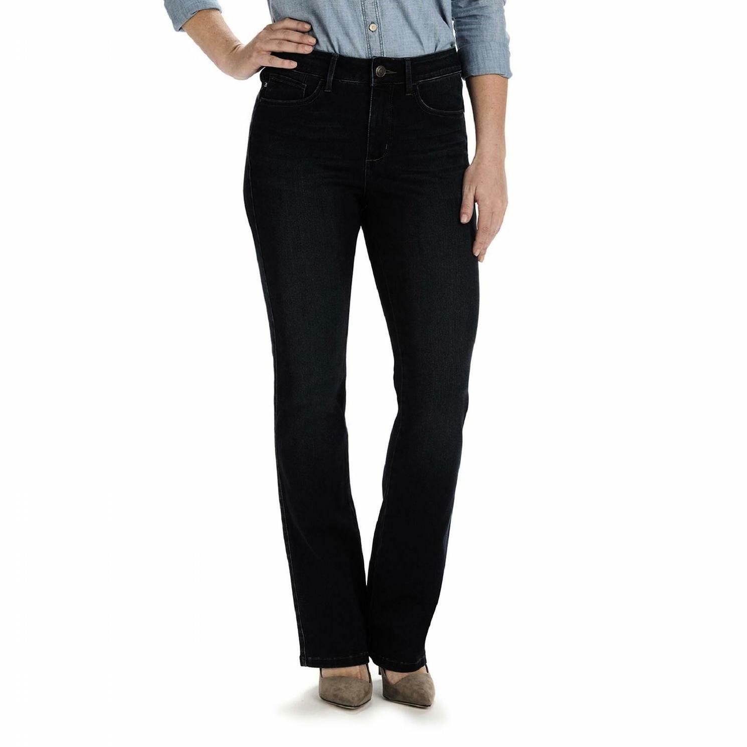 lee easy fit frenchie skinny jeans
