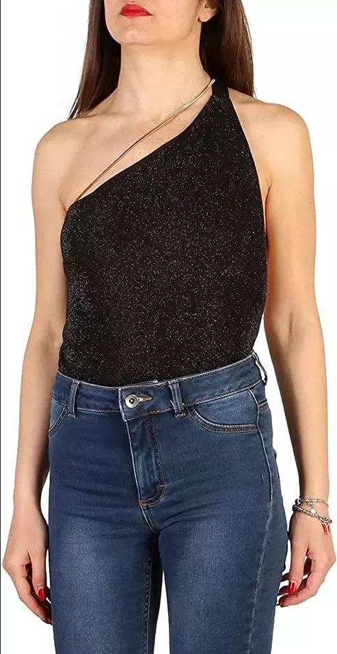 Maglia top hotsell