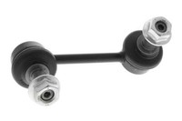 Vaico Stange/Strebe, Stabilisator Hinterachse Links FüR Volvo