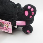 Bild 8 von 9