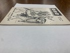Foto 4 di 5
