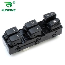 Hyundai kia 935712s000