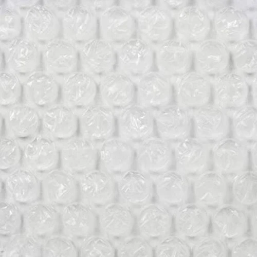 Duck Brand Bubble Wrap Roll, Original Bubble Cushioning, Perforated Every 12 - Image 2 of 4