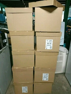 Moving Boxes In Brisbane Region Qld Gumtree Australia Free Local Classifieds