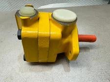 NEW SURPLUS Blumaq 4228162 Brake Pump