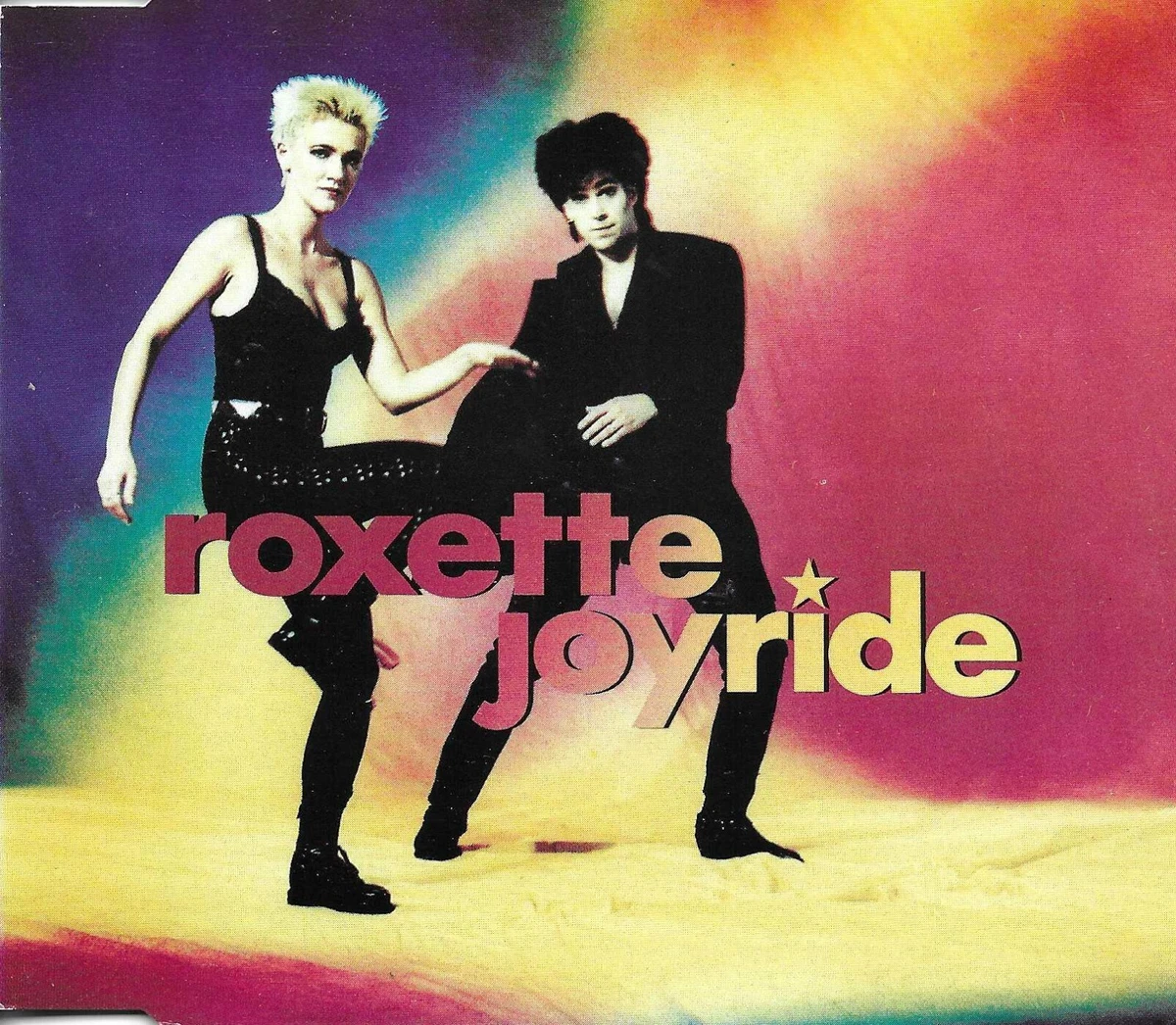 Las mejores ofertas en Roxette solo CD de Música | eBay