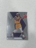 2019-20 Panini Mosaic Rajon Rondo #196 Los Angeles Lakers