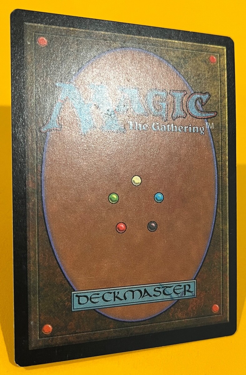 MTG TIME SPIRAL Urza's Saga (OldManMTG 004-760) | eBay
