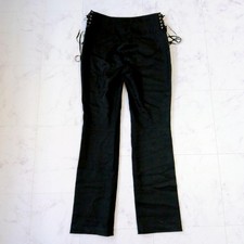 Men's Regular Size John Galliano for sale | eBay