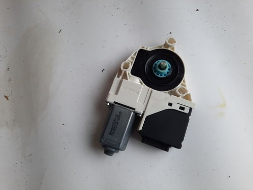 Volkswagen PASSAT CC 2015 Schloss Heckklappe Kofferraumdeckel 4F5827505 ATV11030