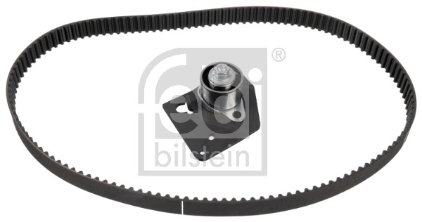 Febi Bilstein 26901 Zahnriemensatz FüR Nissan,Renault,Suzuki-image