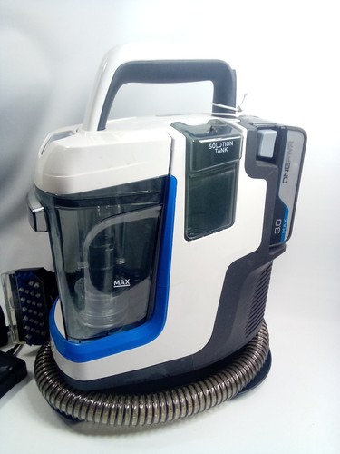 Hoover ONEPWR Spotless GO Cordless Portable Carpet Cleaner - Picture 3 of 6
