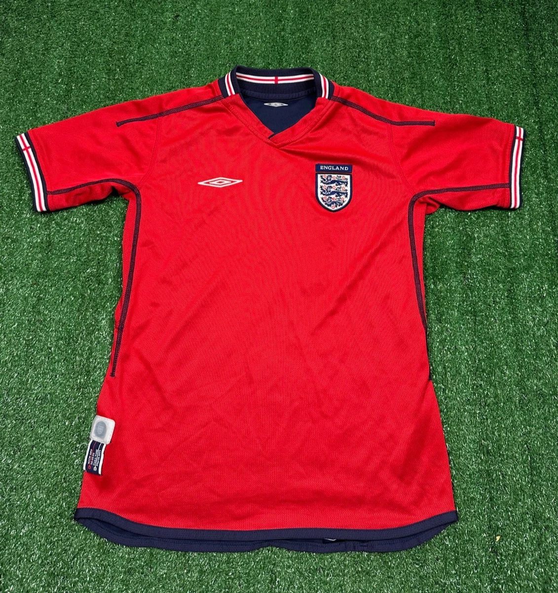 Maillot de football officiel ARSENAL - Tenue extérieure 2021/2022