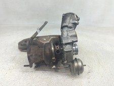 2015 Gla250 Turbocharger Turbo Charger Super Charger Supercharger Xrrqz 2015 Gla250 Turbocharger Turbo Charger Super Charger Supercharger Xrrqz