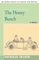 Patricia Zelver | The Honey Bunch | Taschenbuch | Englisch (2007) | iUniverse