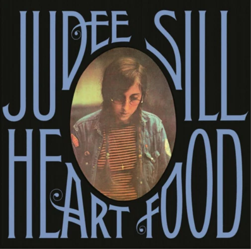 【状態かなり良し】JUDEE SILL / レコード ★USオリジナル judee sill products for sale | eBay