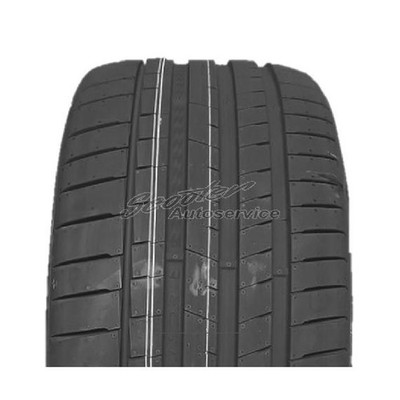Kumho Ecsta Sport S PS-72 MFS XL 265/35 R18 97Y Sommerreifen id49916