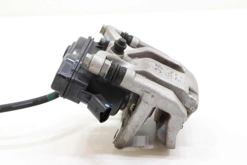 Pinza HRV HONDA 2023 2024 Foto 3 de 4