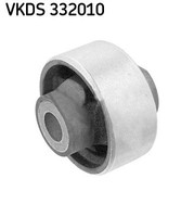 SKF Lagerung, Lenker Vkds 332010 Passend FüR Fiat