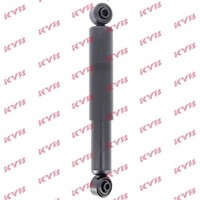 KYB StoßDäMpfer Hinten FüR VW LT 28-46 II Kasten 2DX0AE 2DA 2DD 2DH 2DX0FE