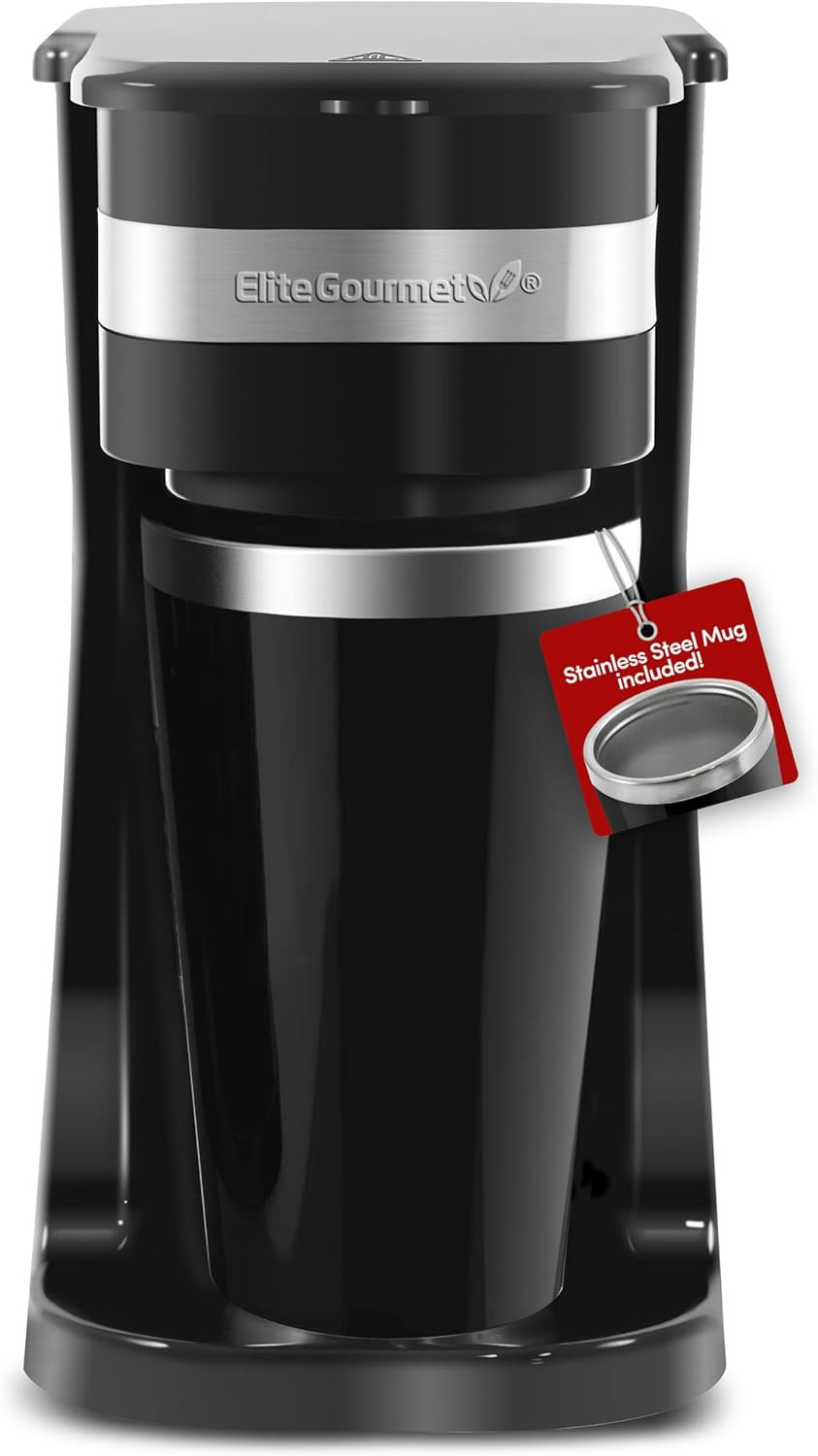 Brewer Includes