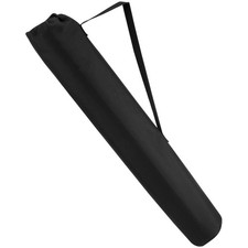 Fishing Rod Pouch Aufbewahrungstasche Für Zeltstangen Reisen Angreiferbeutel