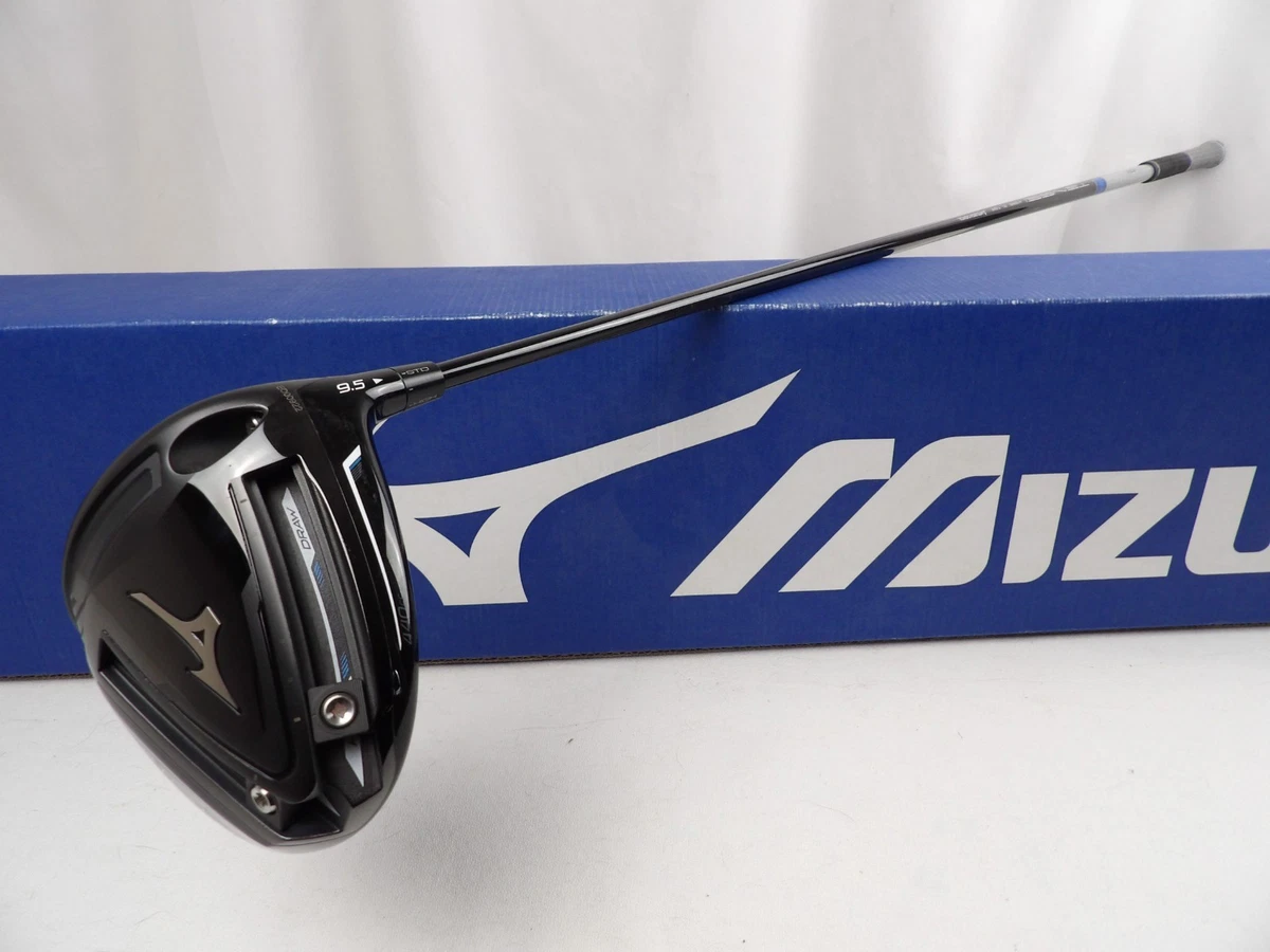 Mizuno 55 Loft Golf Clubs for sale | eBay