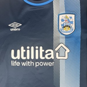 Huddersfield Town | eBay UK
