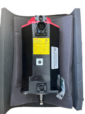 Bürstenloser Motor FANUC A06B-0229-B300