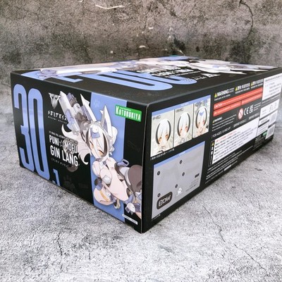 s-l400.jpg