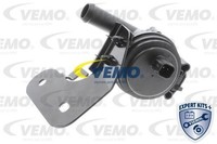 Vemo Filter, Innenraumluft V25-31-1002-1 FüR Ford Jaguar