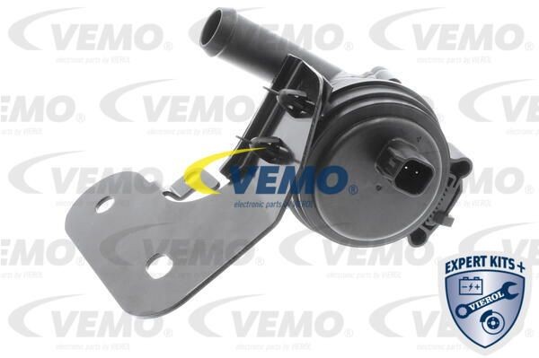 Vemo Filter, Innenraumluft V25-31-1002-1 FüR Ford Jaguar-image