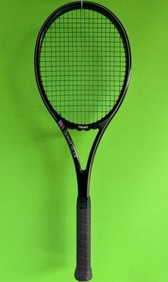 Head Graphite Vector Tennis Racquet 4 3/8 Mid Size USA