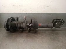 20310AJ090 STOßDÄMPFER LINKS VORNE / 20310AJ090 / 5600014 FÜR SUBARU OUTBACK BR