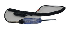 Matco Tools Ct306 Self Powered Circuit Tester Matco Tools Ct306 Self Powered Circuit Tester