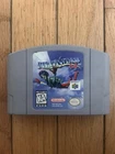 Pilotwings 64 Nintendo 64 N64 Cartridge Only Authentic Tested Working
