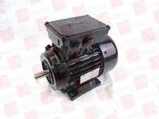 LENZE MHEMAXX100-32C1C / MHEMAXX10032C1C (USED)