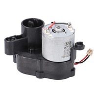 SeitenbüRstenmotor Ecovacs 201-2228-1407 FüR Saugroboter