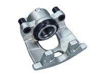 Bremssattel FÜR Fiat 500X (334 ), Alfa Romeo Giulietta (940 ) - Maxgear 82-1595