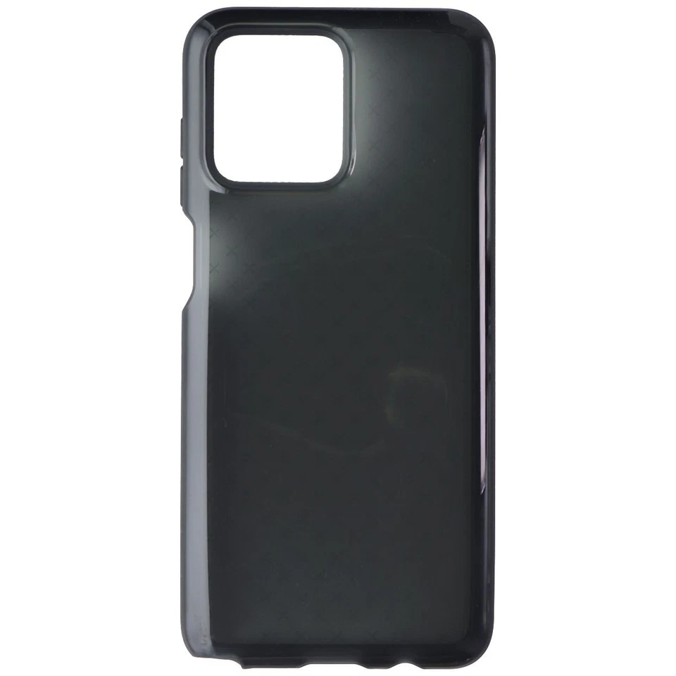 Tech21 EvoCheck Series Case for Motorola Moto G Stylus 5G (2023) - Smoke - Image 2 of 4