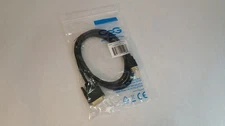 New C2G Cables To Go 42516 HDMI To DVI-D Video Cable 2 Meters / 6 Feet