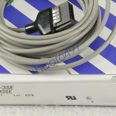 For Panasoni GH-3SE Proximity Switch Sensor GH3SE