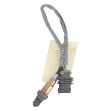 Sonde lambda Opel Adam