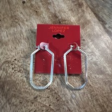 Cerchi Jennifer Lopez in